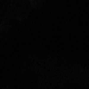 Meet your Posher, Loren